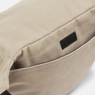  Dickies Duck Canvas Erkek Sarı Sırt Çantası