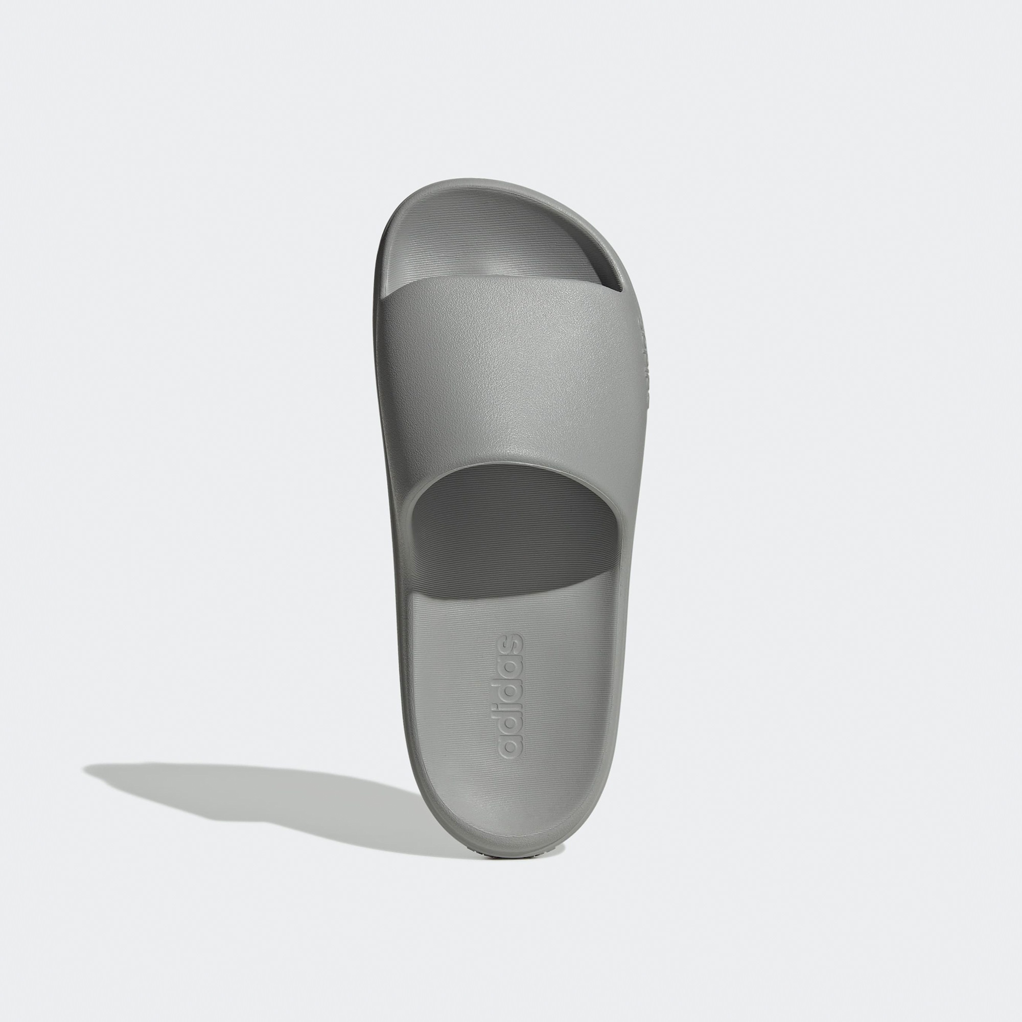 adidas AdıletteLumıa Gri Unisex Sandalet