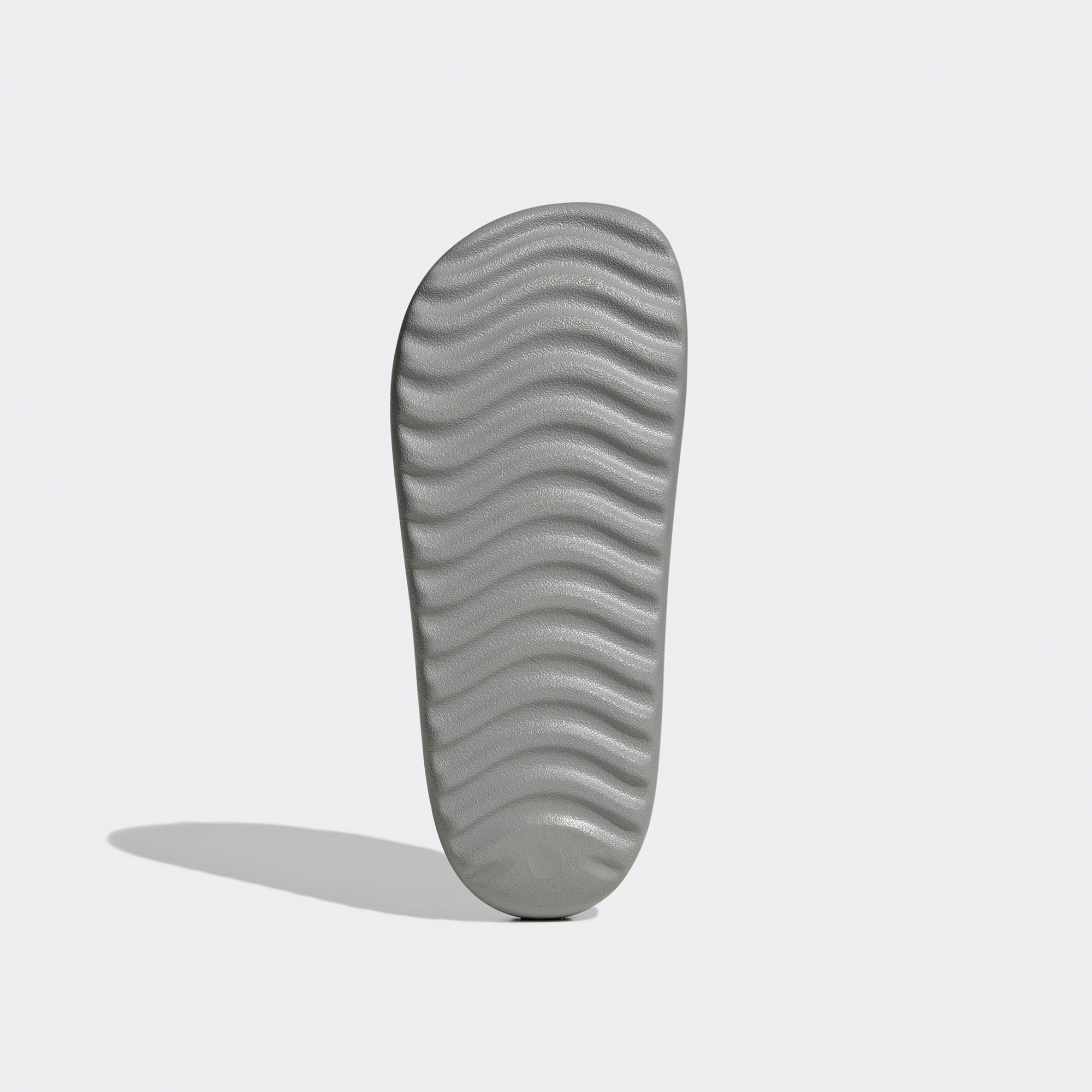 adidas AdıletteLumıa Gri Unisex Sandalet