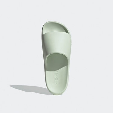  adidas AdıletteLumıa Yeşil Unisex Sandalet