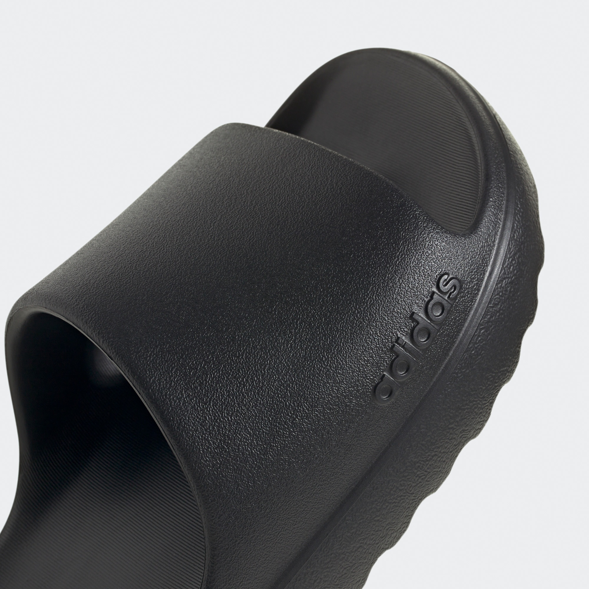 adidas AdıletteLumıa Siyah Unisex Terlik