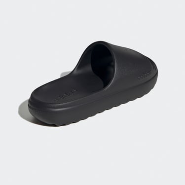  adidas AdıletteLumıa Siyah Unisex Terlik