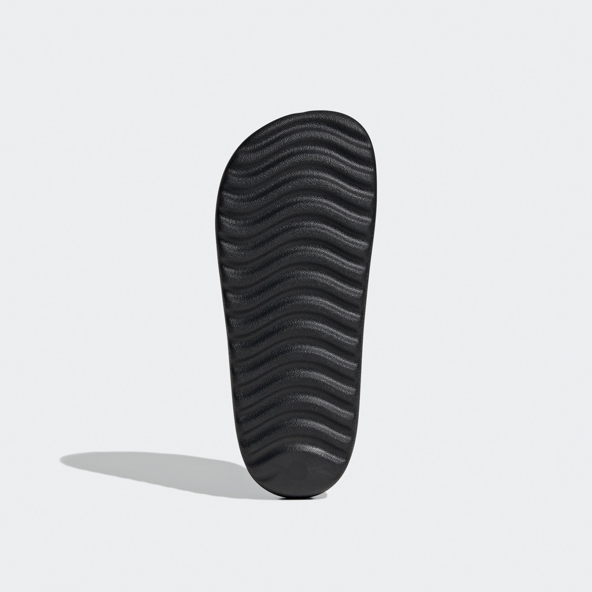 adidas AdıletteLumıa Siyah Unisex Terlik