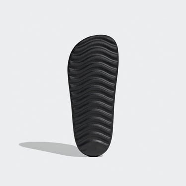  adidas AdıletteLumıa Siyah Unisex Terlik