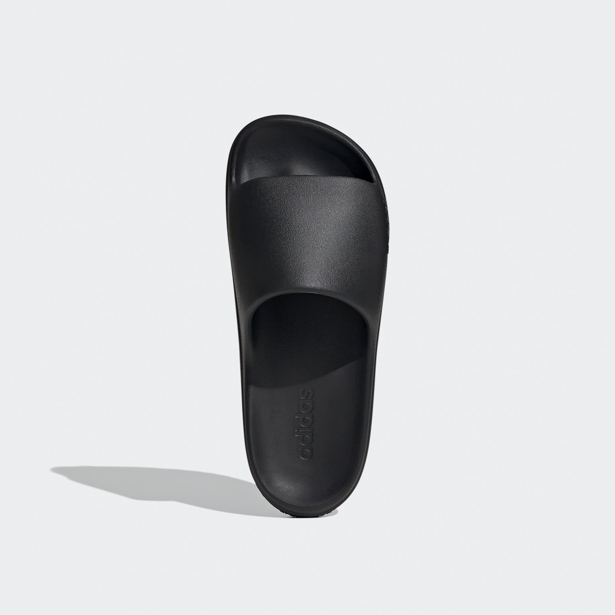 adidas AdıletteLumıa Siyah Unisex Terlik