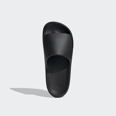  adidas AdıletteLumıa Siyah Unisex Terlik