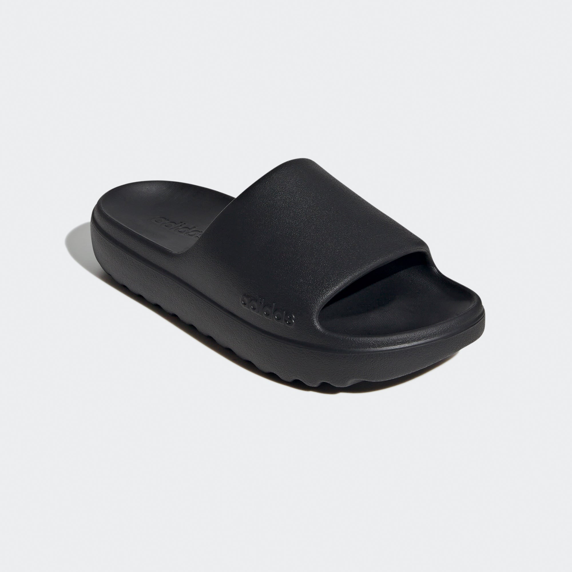 adidas AdıletteLumıa Siyah Unisex Terlik