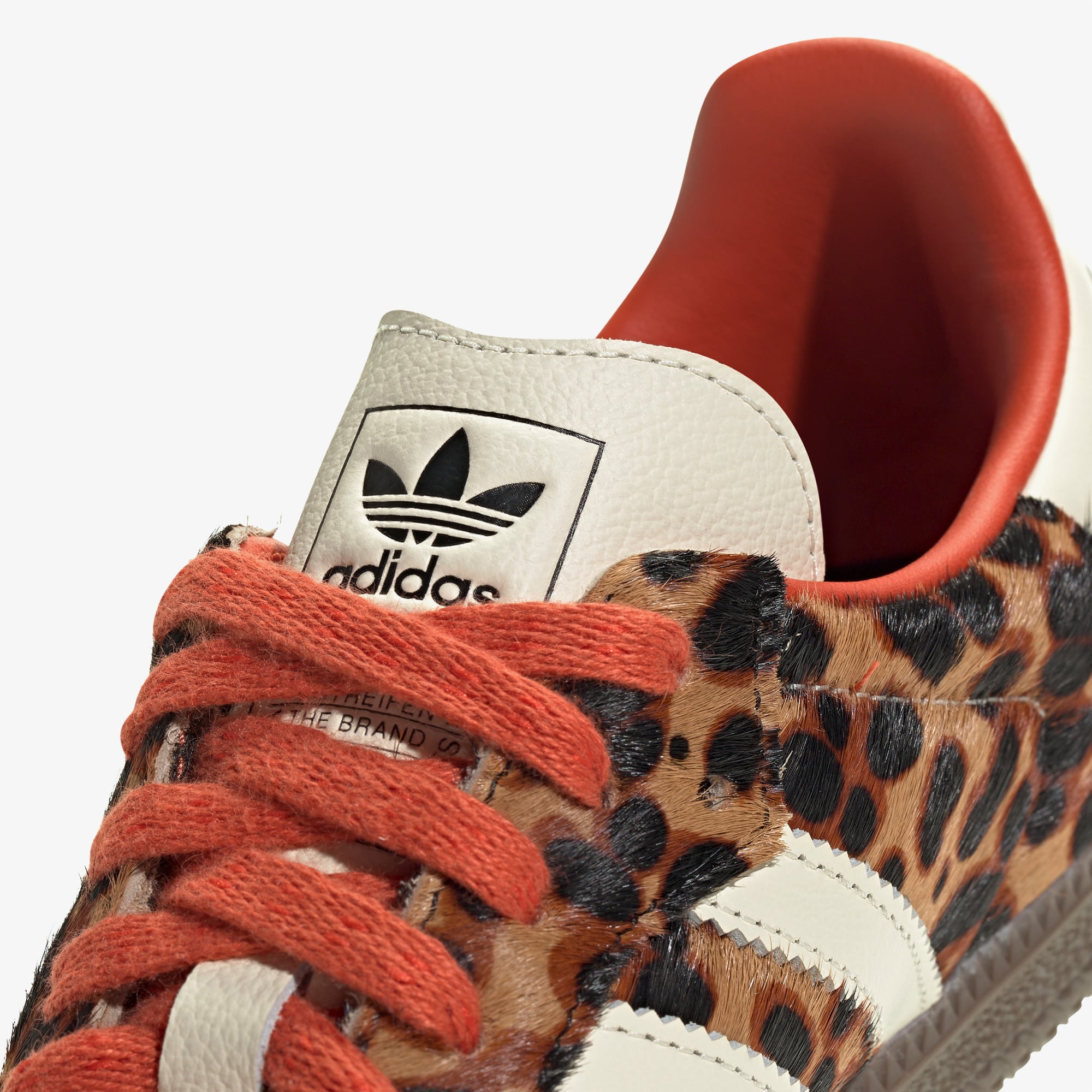 Adidas Siyah Adidas Samba Og