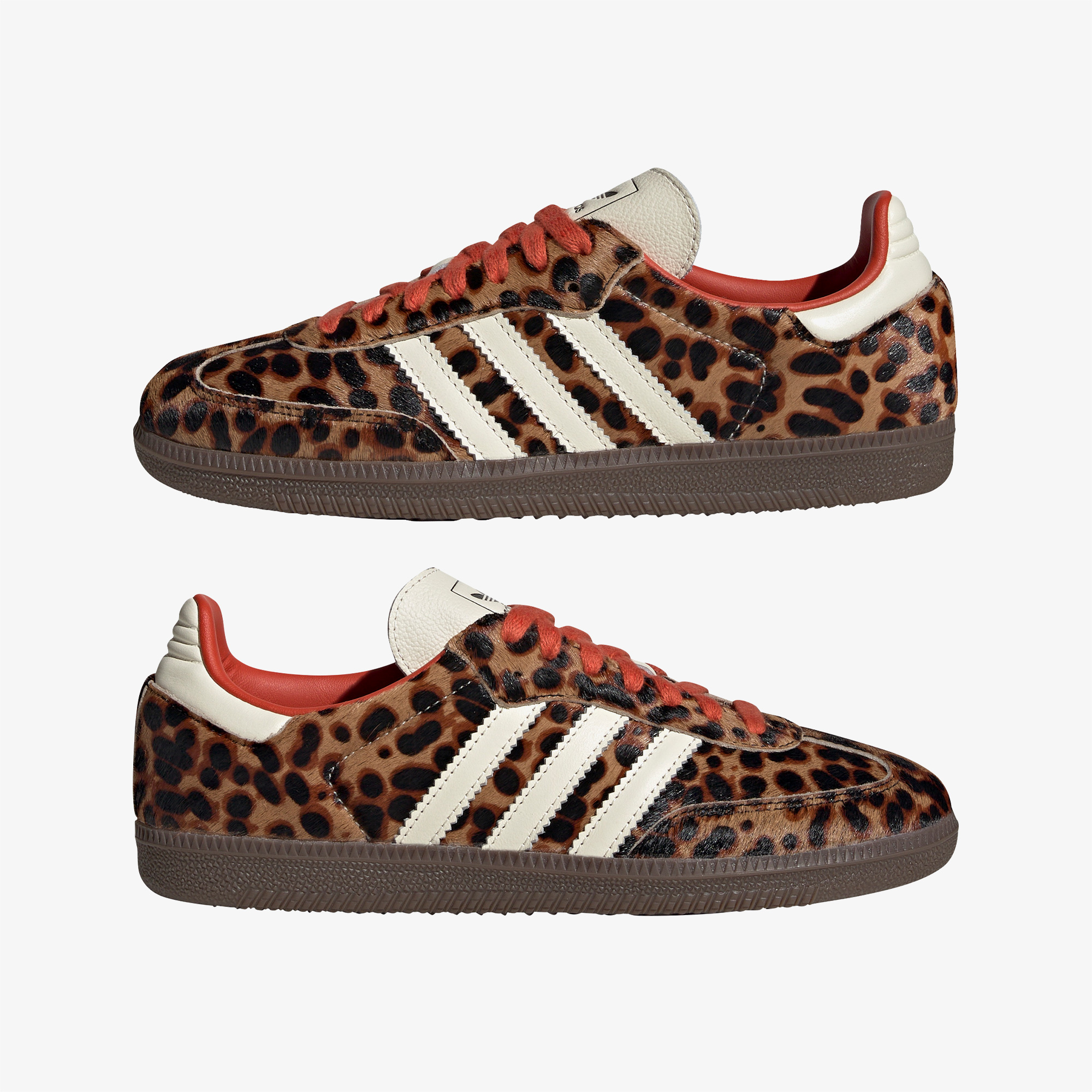 Adidas Siyah Adidas Samba Og