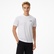 Emporio Armani Core Identify Erkek Siyah T-Shirt