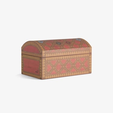  Puma Easy Rider Harry Potter Erkek Siyah Spor Ayakkabı