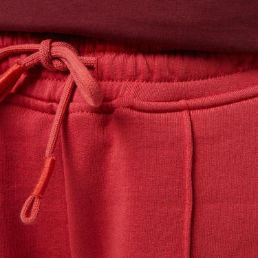  Les Benjamins Essentials Kadın Pembe Şort