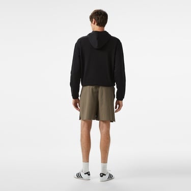  Les Benjamins 410 Erkek Haki Şort