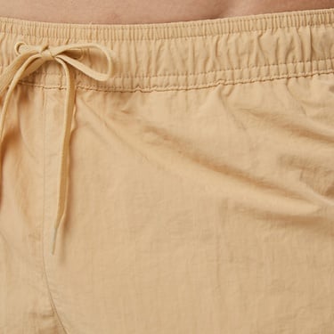  Champion Beachshort Erkek Kahverengi Mayo