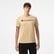 Champion Big Logo Cotton Jersey Erkek Renkli T-Shirt