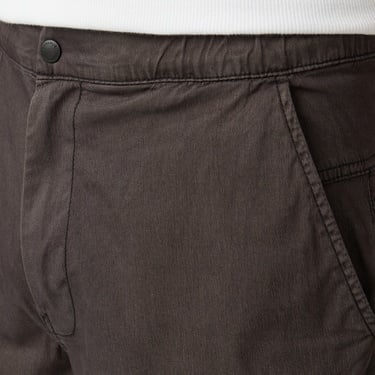  Napapijri  N-Senio Erkek Siyah Deniz Şortu