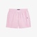 Tommy Hilfiger Medium Drawstring Erkek Pembe Mayo