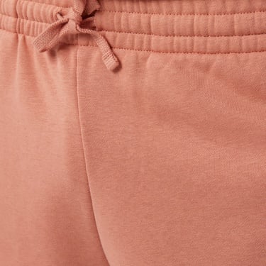  Champion Erkek Pembe Şort