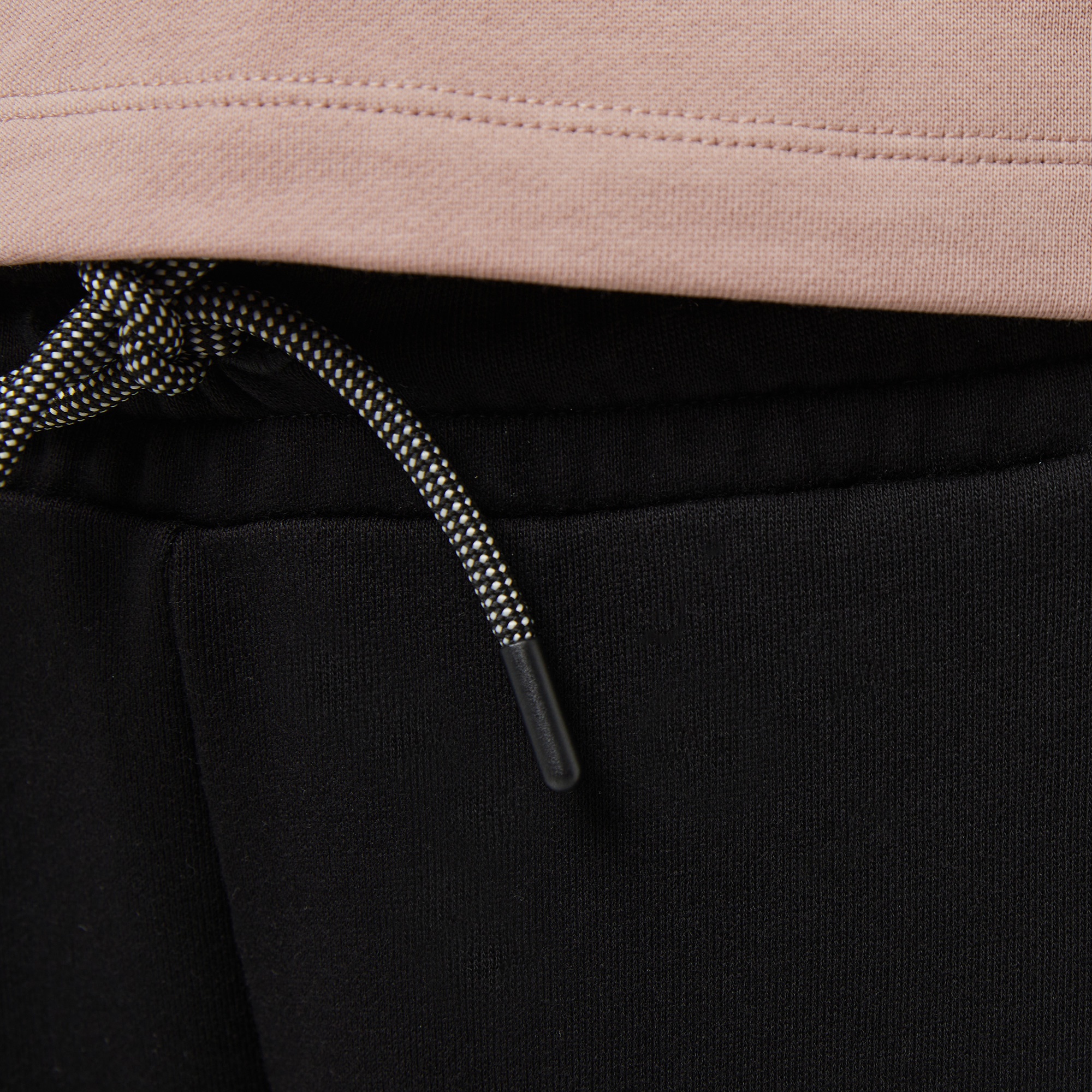 Emporio Armani Kadın Bej Eşofman Altı