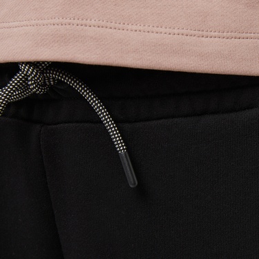  Emporio Armani Kadın Bej Eşofman Altı