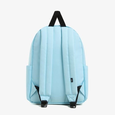  Vans Old Skool Grom Çocuk Mavi Sırt Çantası