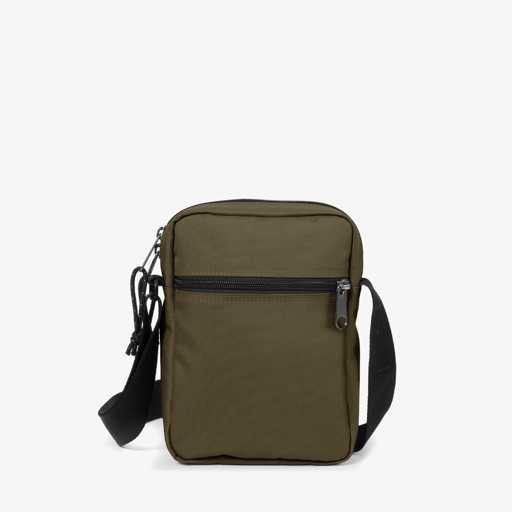 Eastpak The One Unisex Yeşil Omuz Çantası