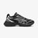 Puma Velophasis Always On Unisex Gri Spor Ayakkabı