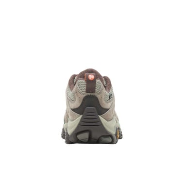  Merrell Moab 3 Gtx Kadın Outdoor Ayakkabı