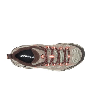  Merrell Moab 3 Gtx Kadın Outdoor Ayakkabı
