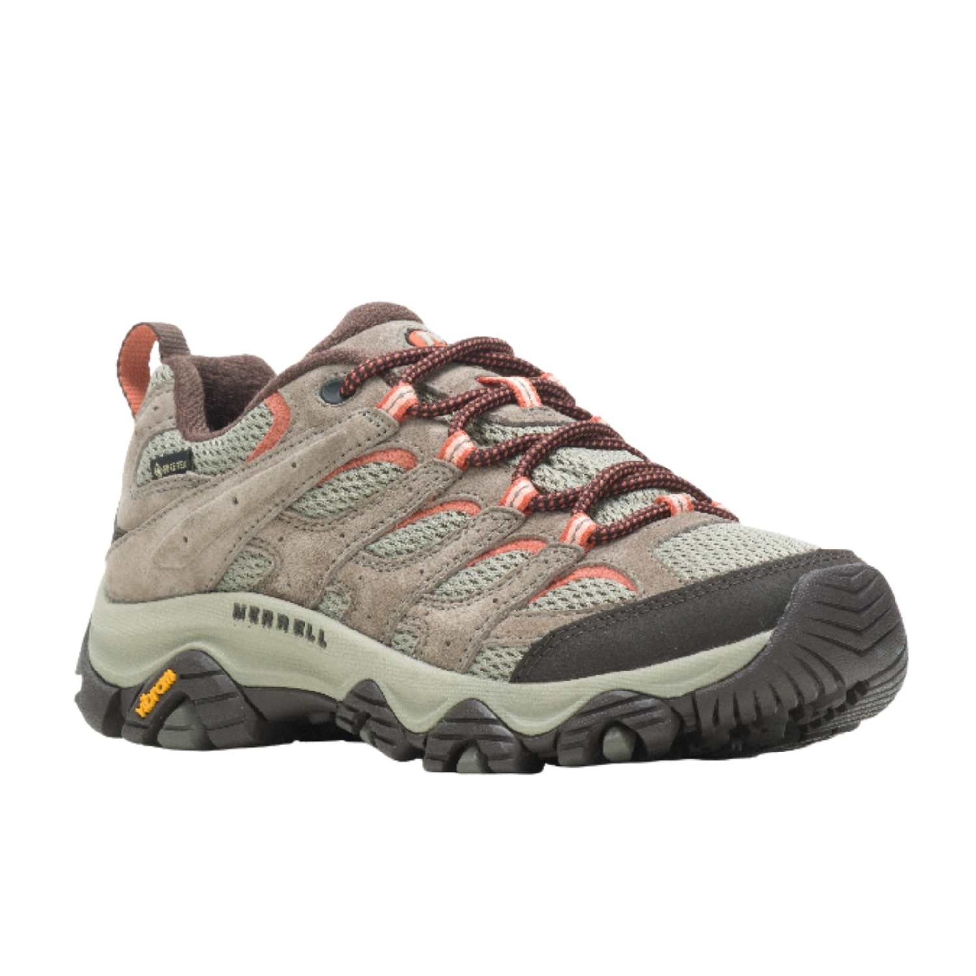 Merrell Moab 3 Gtx Kadın Outdoor Ayakkabı