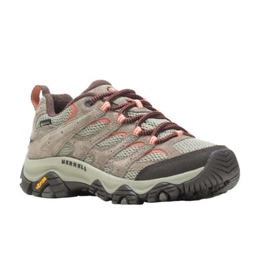  Merrell Moab 3 Gtx Kadın Outdoor Ayakkabı