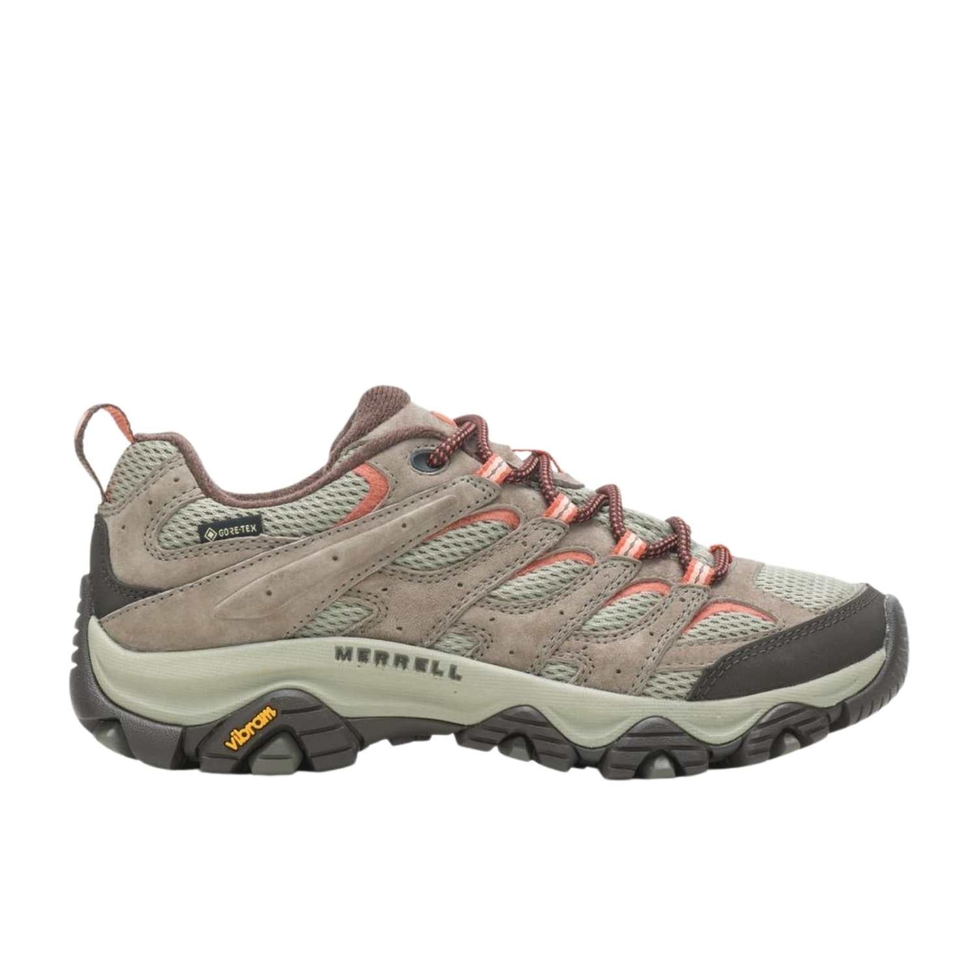 Merrell Moab 3 Gtx Kadın Outdoor Ayakkabı