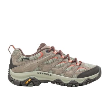  Merrell Moab 3 Gtx Kadın Outdoor Ayakkabı