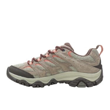  Merrell Moab 3 Gtx Kadın Outdoor Ayakkabı
