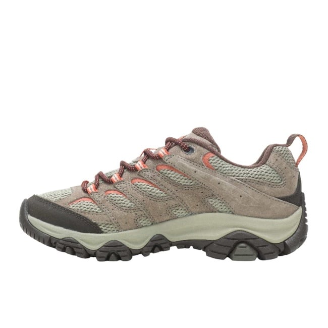  Merrell Moab 3 Gtx Kadın Outdoor Ayakkabı