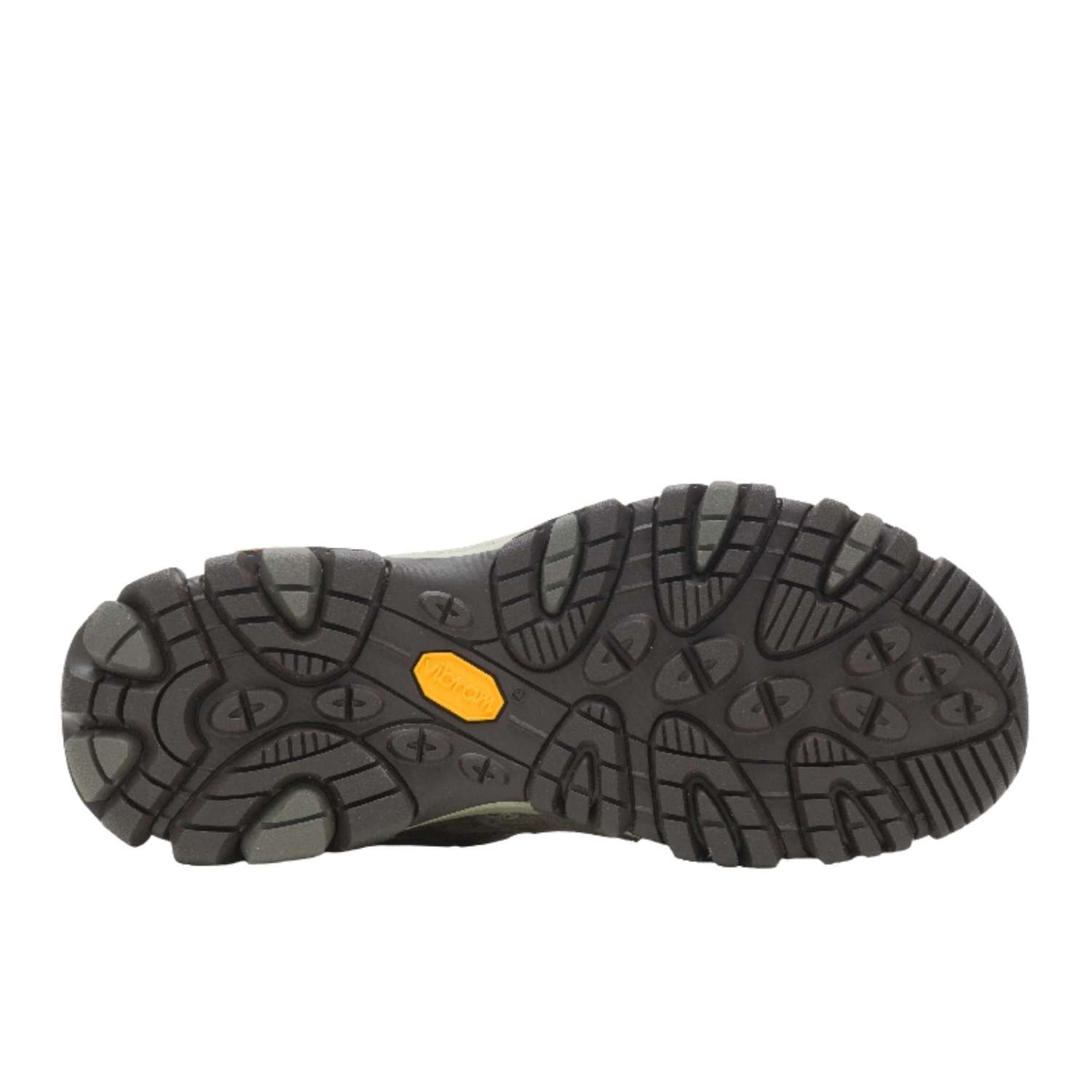 Merrell Moab 3 Gtx Kadın Outdoor Ayakkabı