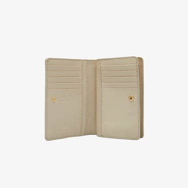  Guess Small P5101 Kadın Beyaz Cüzdan