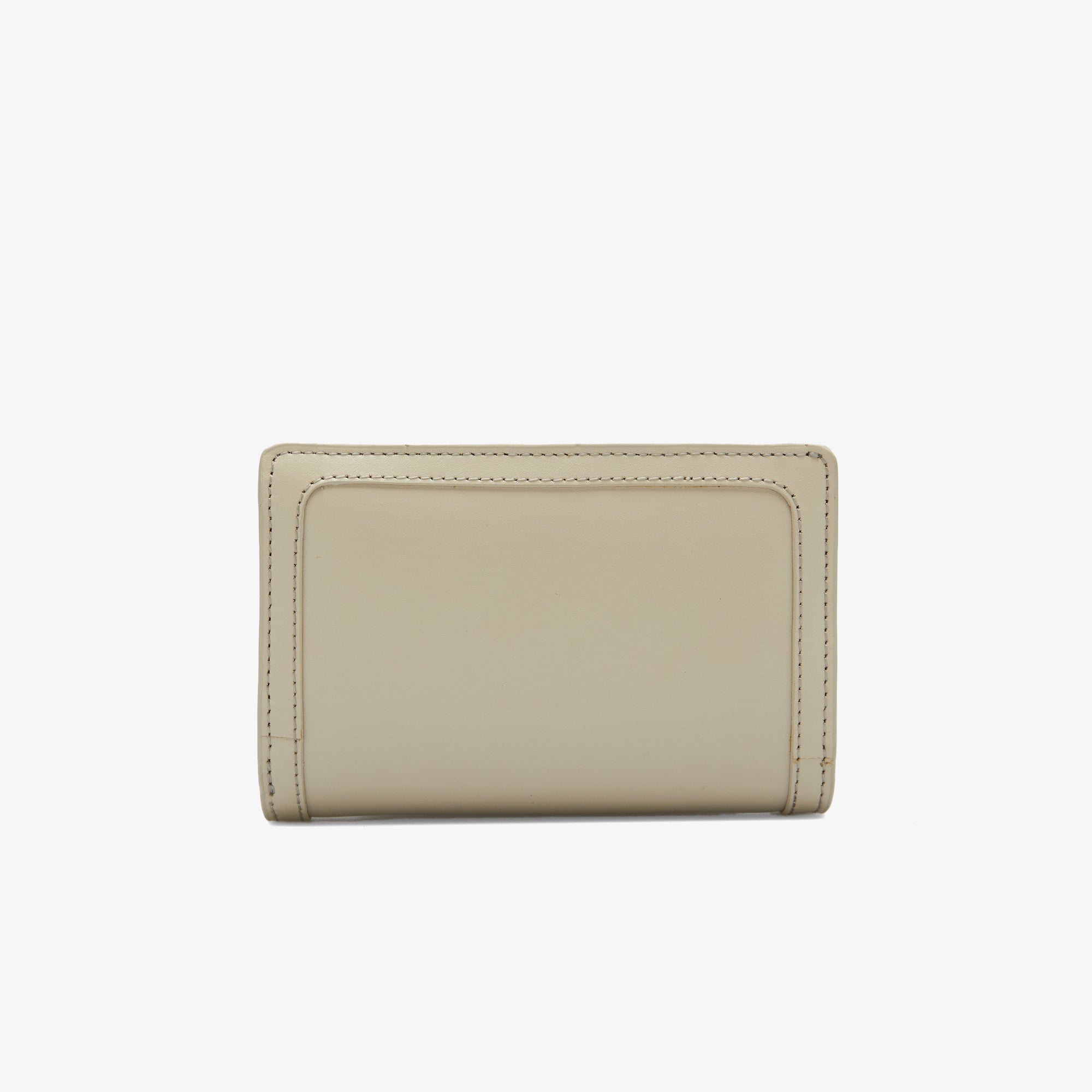 Guess Small P5101 Kadın Beyaz Cüzdan