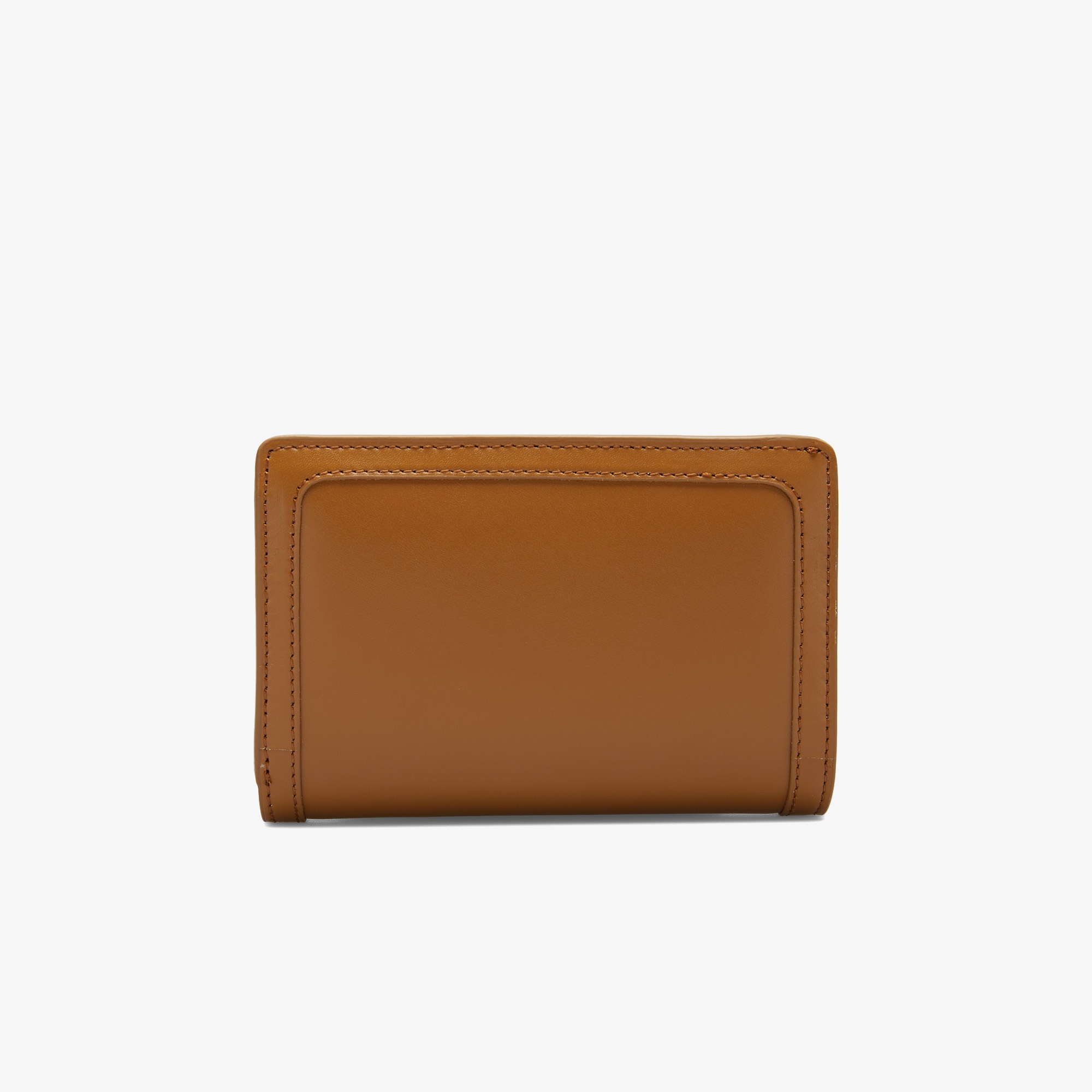 Guess Small P5101 Kadın Kahverengi Cüzdan