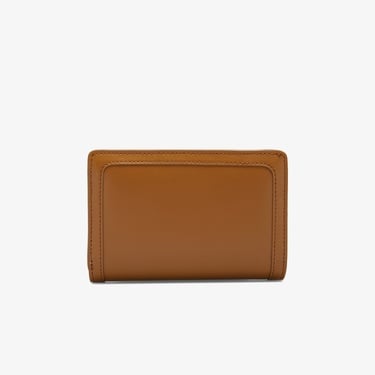  Guess Small P5101 Kadın Kahverengi Cüzdan