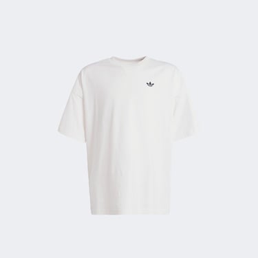  adidas Disney Mickey Mouse Çocuk Beyaz T-Shirt