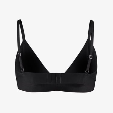  Les Benjamins 408 Kadın Siyah Bra