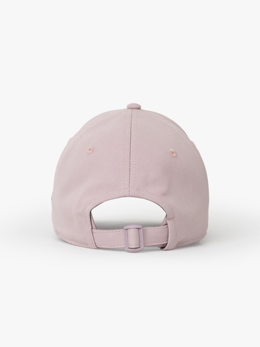  RustandRich Kadın Erkek Pudra Baseball Şapka-Timeless Collection-Basic