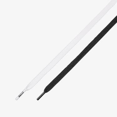  Converse CONS AS-1 Pro Unisex Beyaz Sneaker