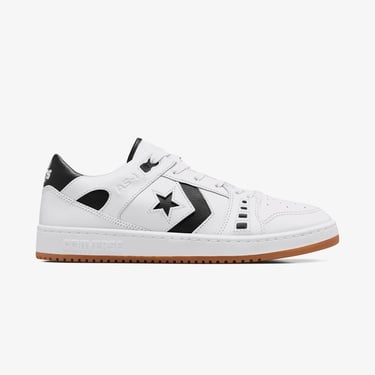  Converse CONS AS-1 Pro Unisex Beyaz Sneaker