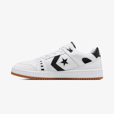  Converse CONS AS-1 Pro Unisex Beyaz Sneaker