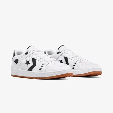  Converse CONS AS-1 Pro Unisex Beyaz Sneaker
