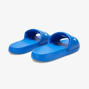  Serve Slide 1.0 Erkek Mavi Terlik
