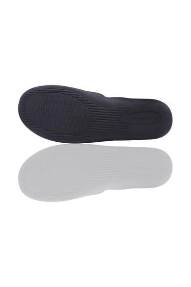  Cupıdo Kadın Ev Terliği Siyah 36/41