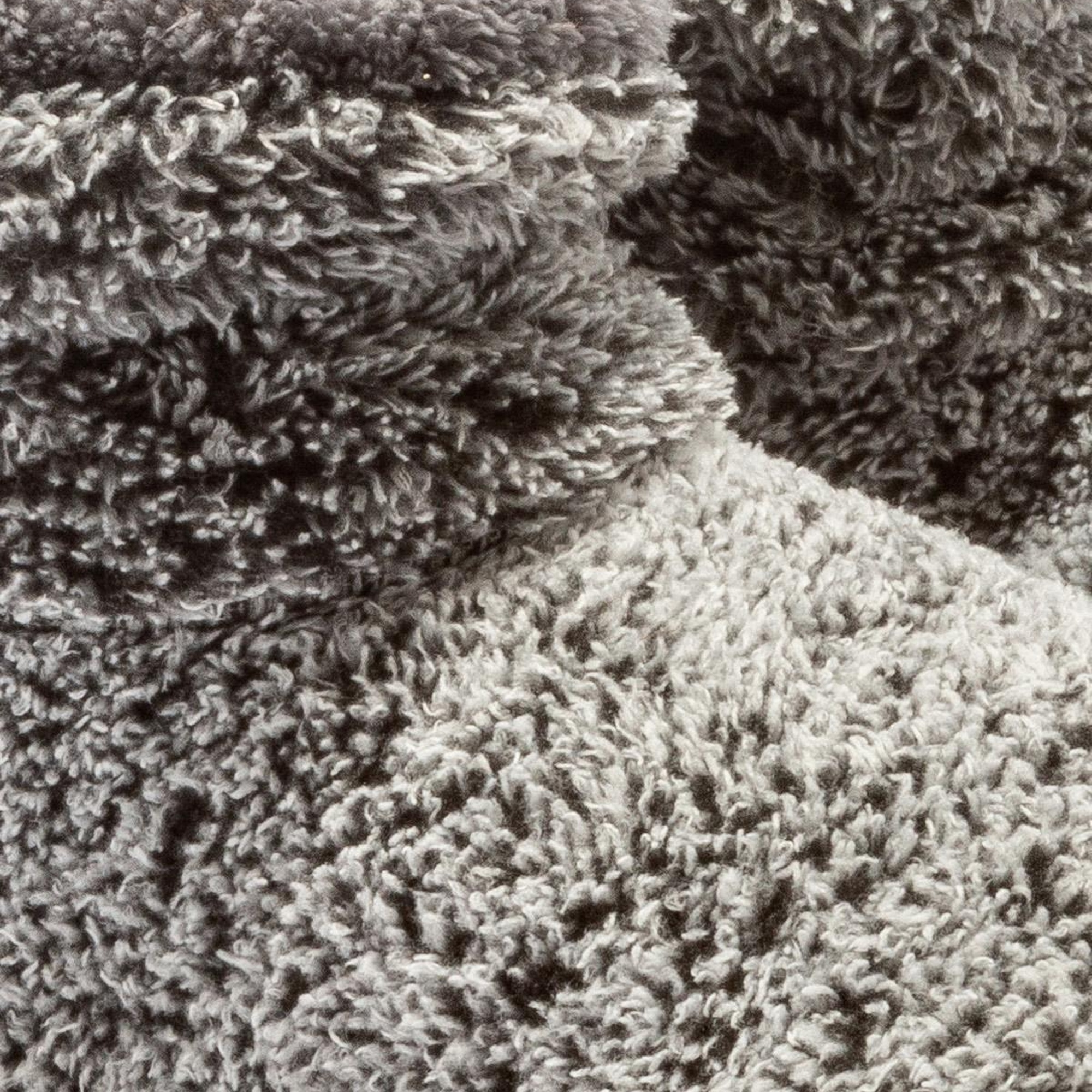 Comfy Kadın,Garson Boy Ev Botu Gri 36/41